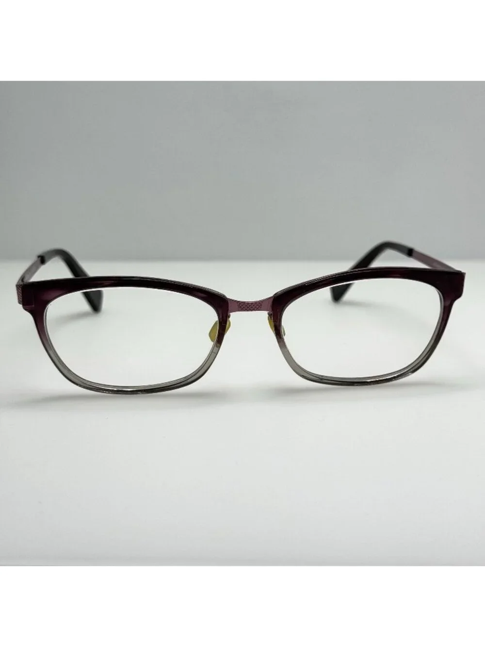 Seraphin 8796 Laura Eyeglasses Eye Glasses Frames Japan 51-19-140